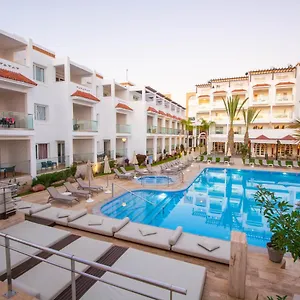 Timoulay And Hotel Agadir
