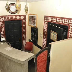 book here